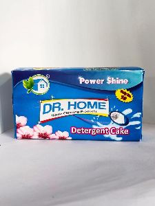 laundry-detergent-cake-1643365620-6176705_looking for distributors